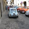 corleone_ago_2007_ 7